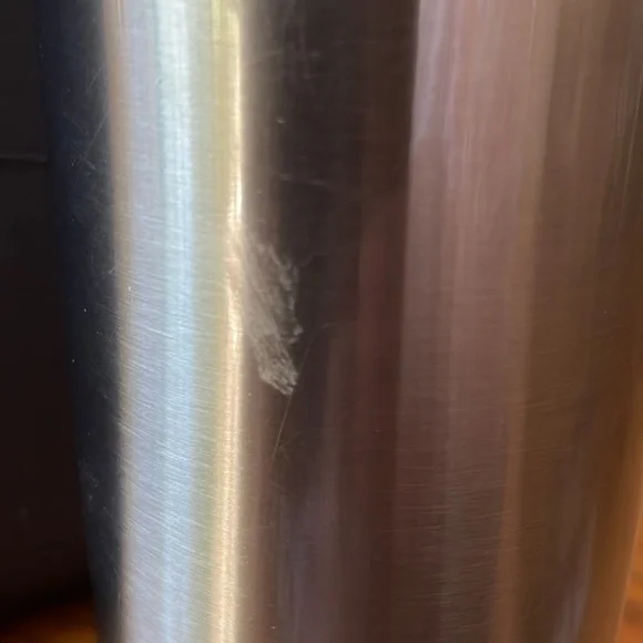 Thermos Stainless Steel - Picture 4 of 6